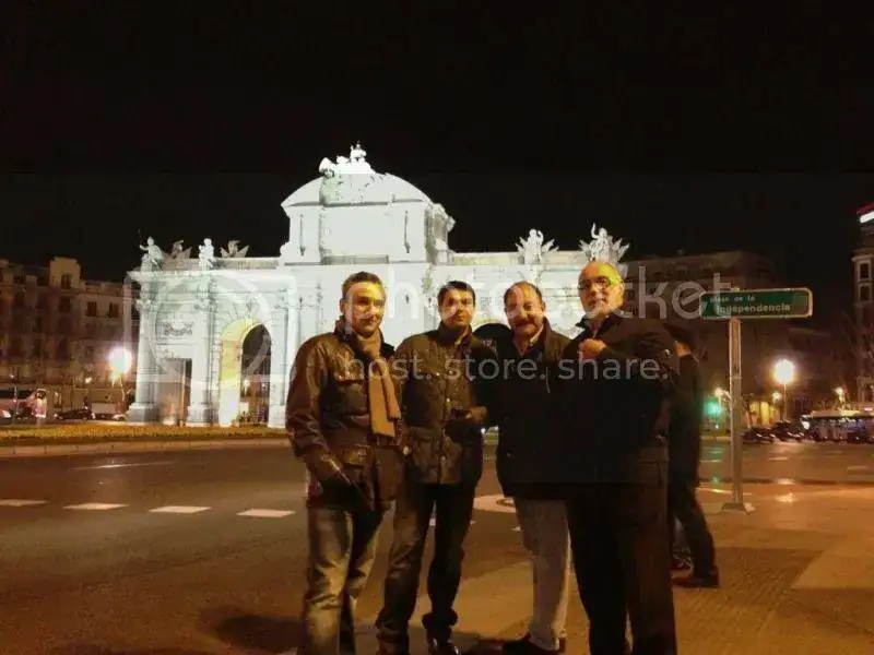 B7-990FB3EEAB15-11926-000008A6AC3AC699_zpsefe161ff.webp