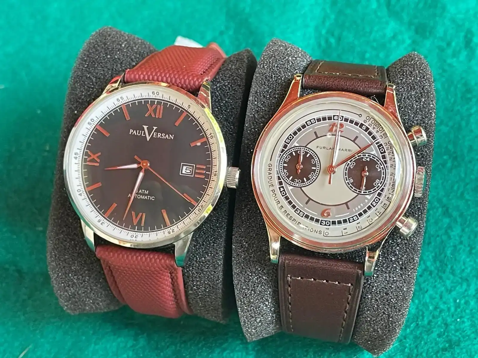 b700e20f-4123-4d58-b2b6-7f189fd47cca.webp