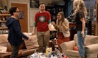 B70B61F8-881E-4A5A-B655-4A0333755360.gif