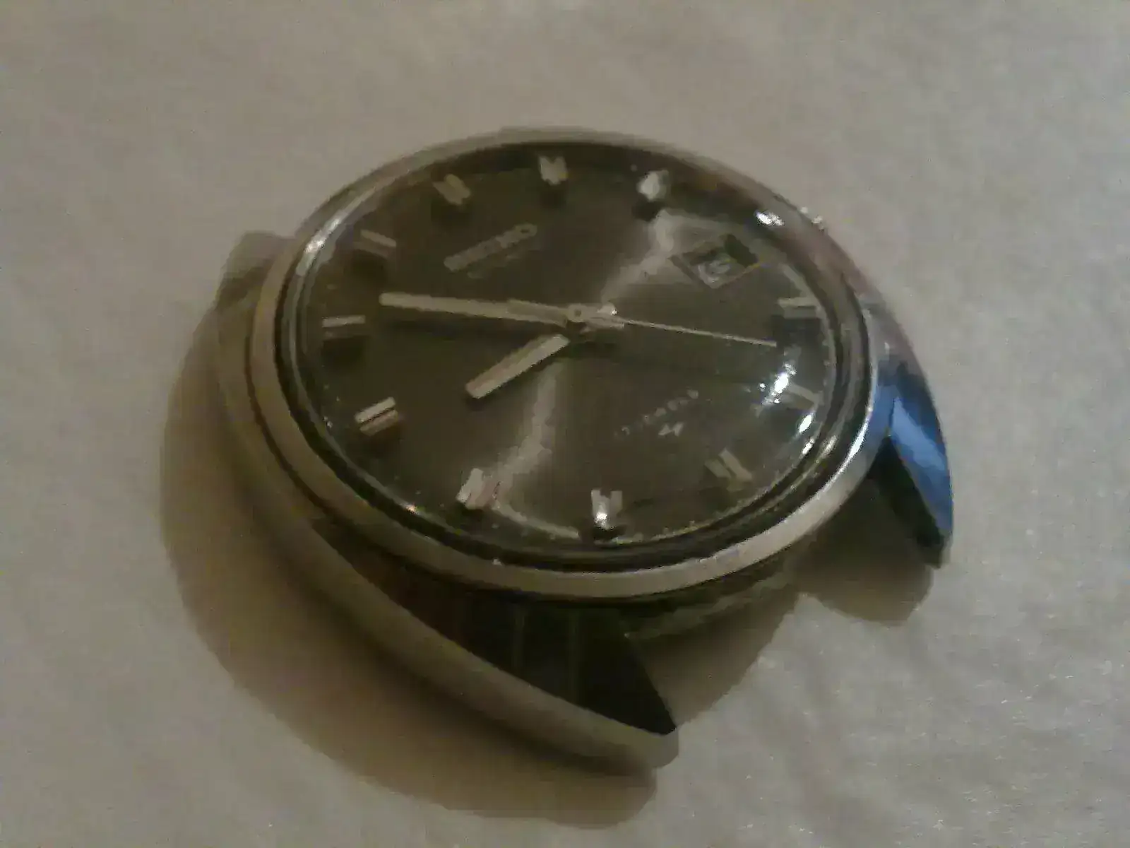 B731BB5E7.webp