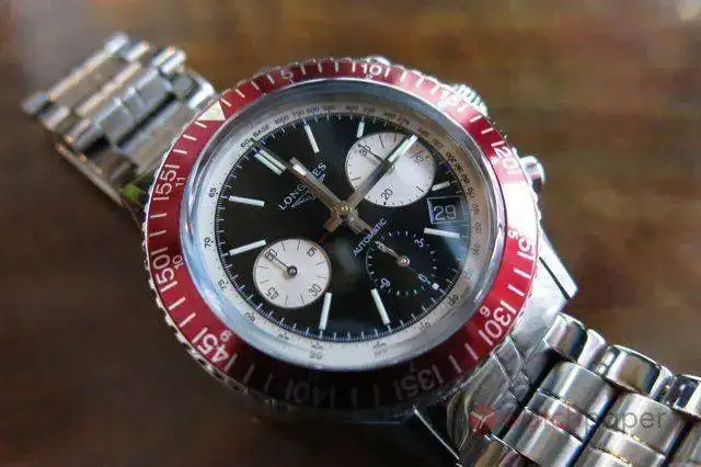 b76a3a3b03feb628dc854f6d1759354a.webp