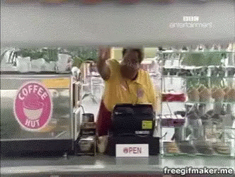 B79-ABDDD-1639-4771-873-D-65-ABD8-BC84-A2.gif