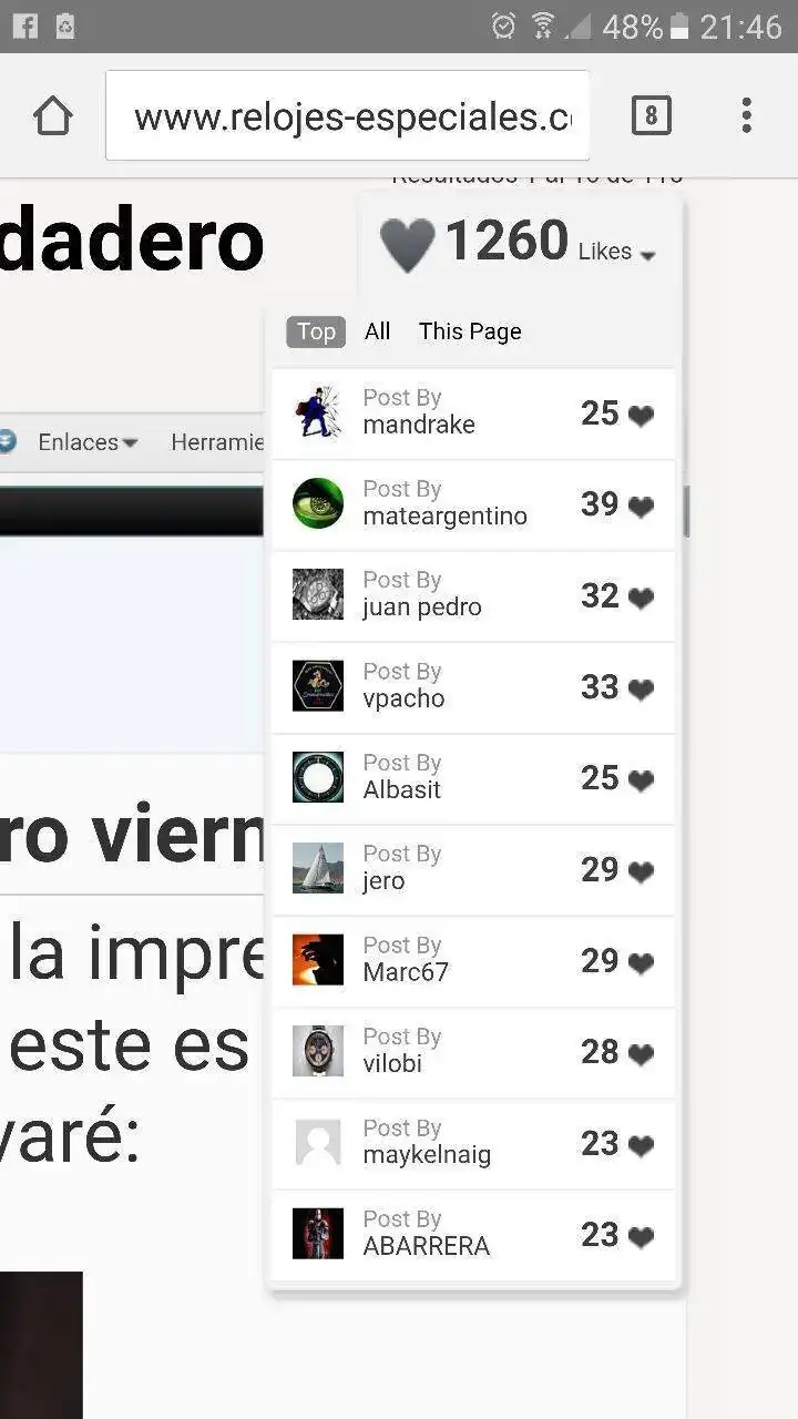 b794be07407fc0f9cd94f6f3a2660f97.webp