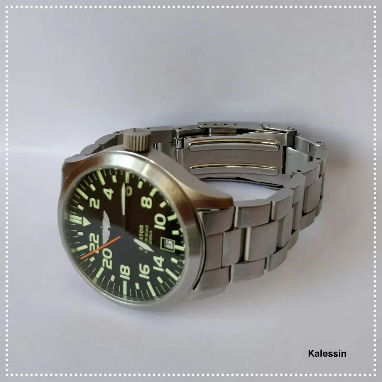 b79cb700cb5b2f4a9bccbc126daa9210.webp