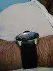 b7af61472227028.webp
