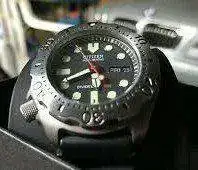 b7b52360026fd661c00e971b0e3ddcd4.webp