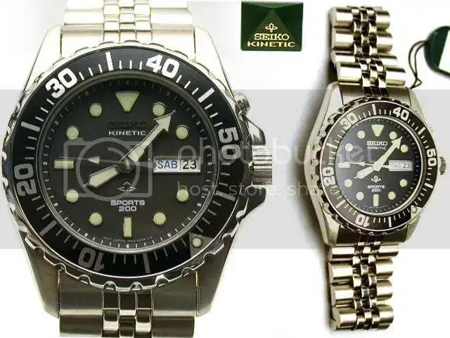 b7b53fb3bdd3a6f1370e8624.webp