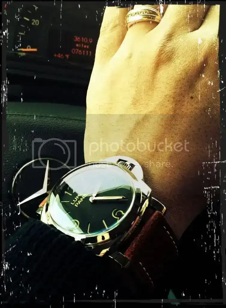b7b77ca2.webp