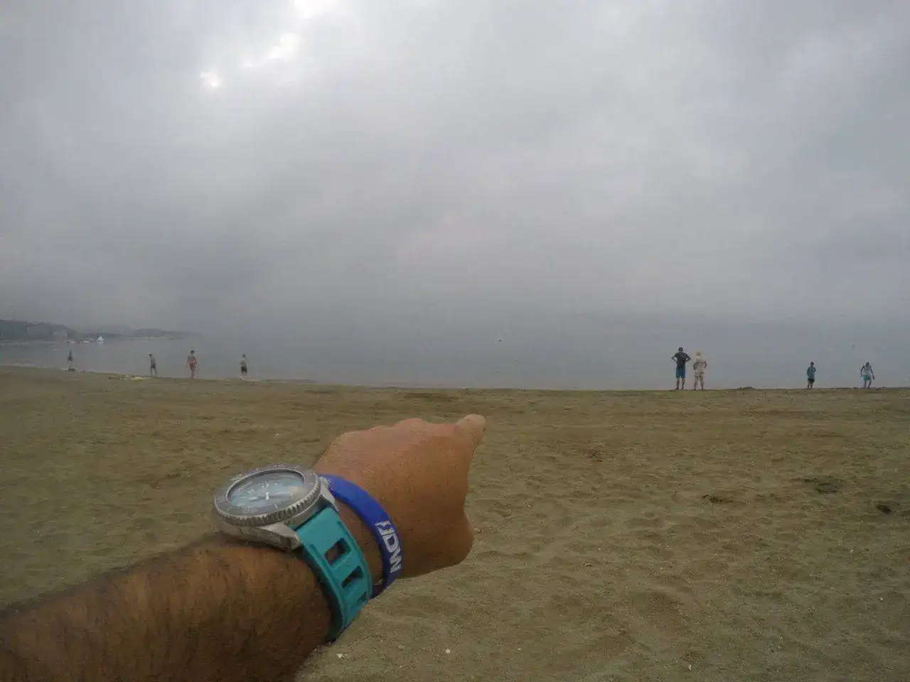 b7b8190453e0c65775a3732be16ddd48.webp