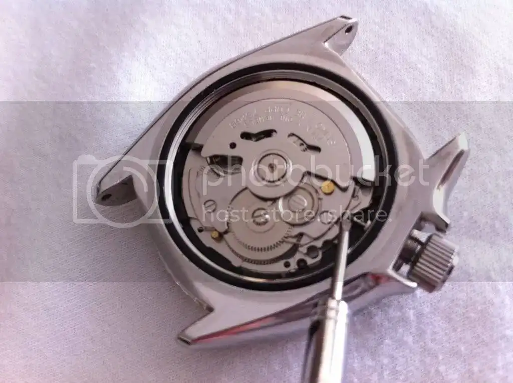 b7c4fb2d.webp