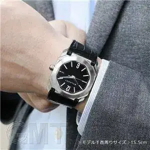 b7d05b04f53eb8c9731de2495914ad05.webp