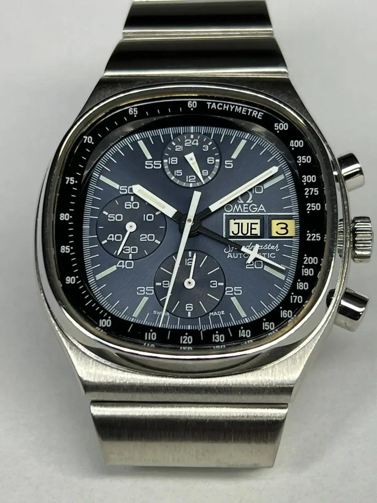 B7DFC5AC-9530-4AC9-A6D8-44FA406ABC3C.jpeg