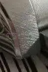 b7f76e29.webp