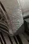 b7f76e29.webp