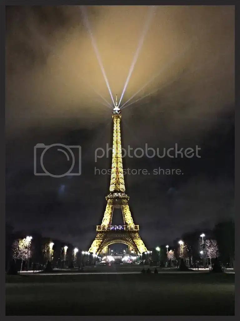 B7FA51B4-07CA-4929-A9FD-F364A191C6B8_zps6v9ljepr.webp