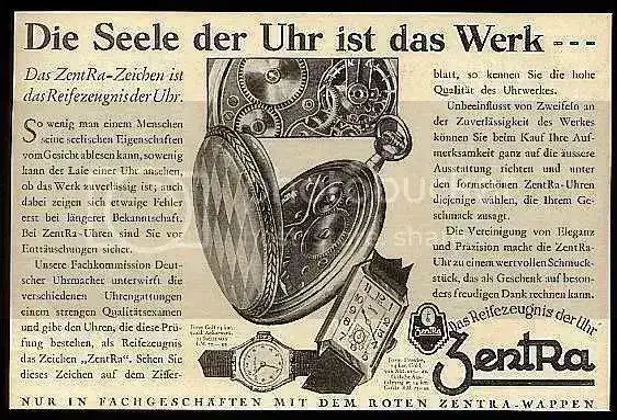 B7hYnywBGkKGrHqZi4EzM9MHYg0BM0bis3fw-1_3.webp