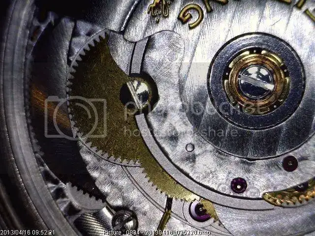 b80c1dca27b961b86cca8fb23eef591f_zps984b3527.webp