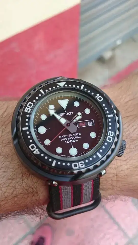 b8148af3a35210cc55a9e3eae9241eae.webp