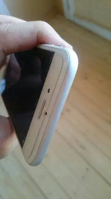 b8169e3cf80e473e81c0df03d3bfa8c4.webp