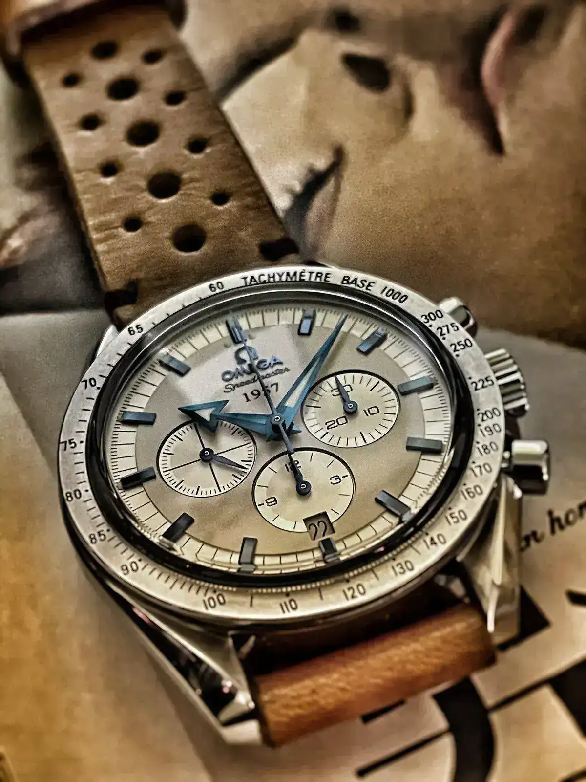 B819C4B2-167D-4D48-A7A1-45E296FB7C6E.webp
