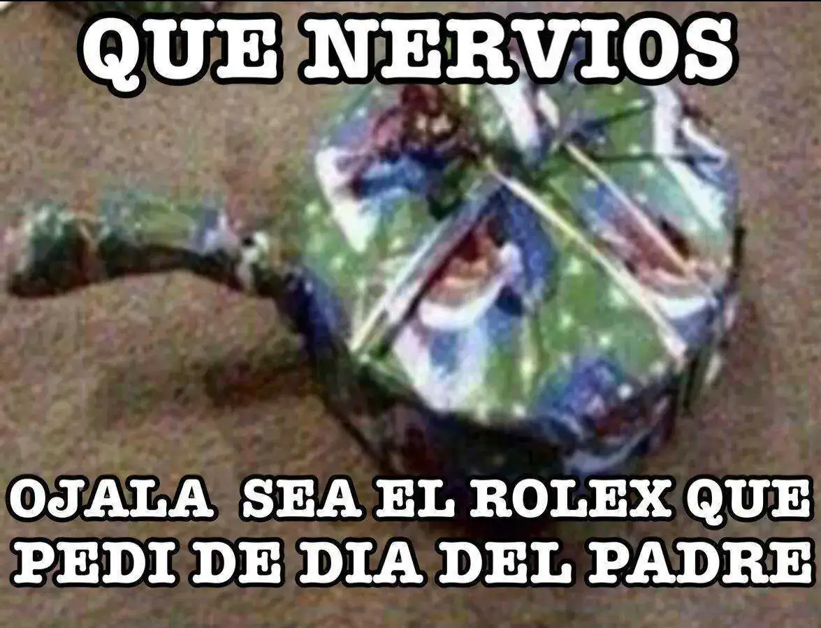 b85412a2ab3e9b3608929d8dfdbbd7ca.webp
