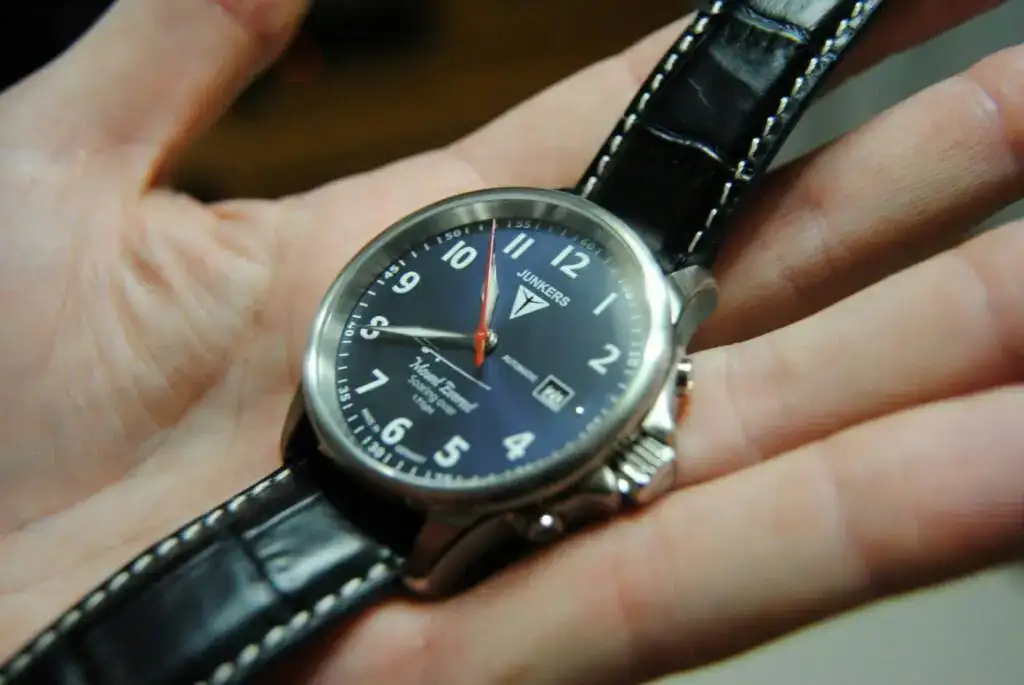mi-nuevo-junkers-6864-3-mountain-wave-project-relojes-especiales-el