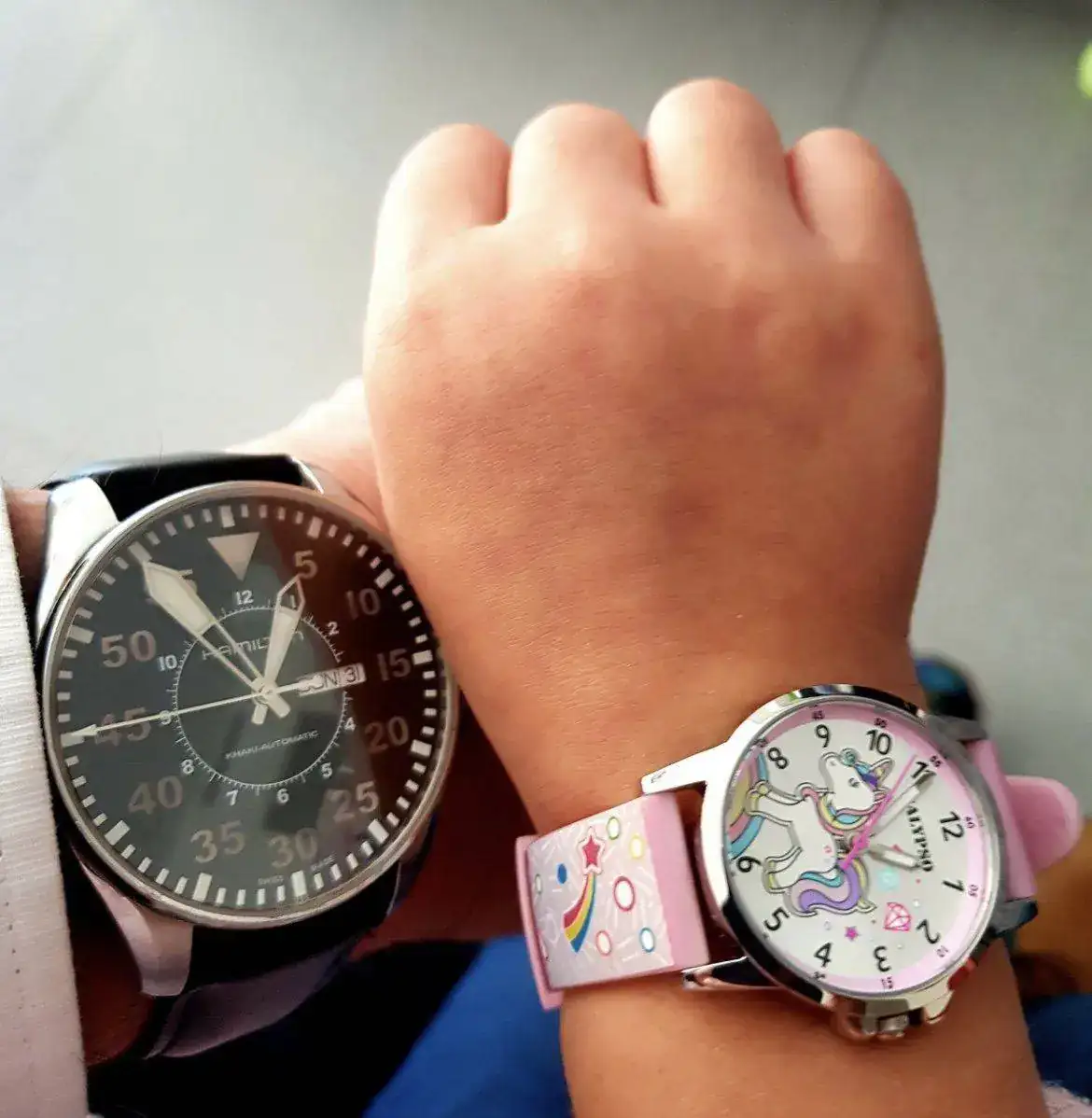 B8724920-3E6A-404E-860F-1A0ED853DFB7.webp