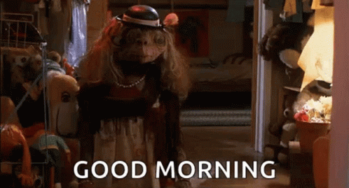 B8BCF0EA-220E-470D-B083-31430D1B0470.gif