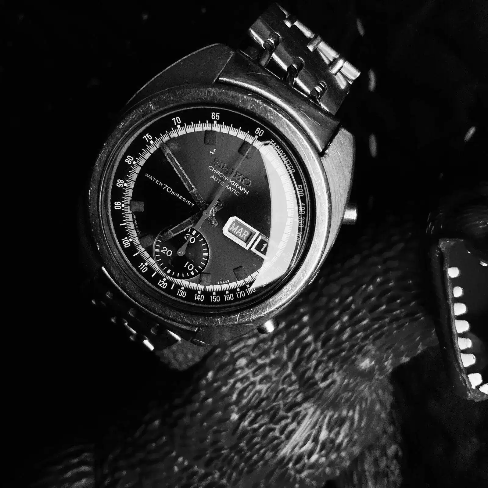 B8D73360-AB9A-4144-AD7F-620AE4E7C574.webp
