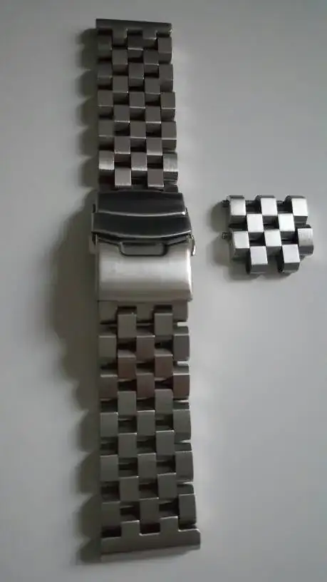 b8de0a27227e4a9ff2c9d7a58dc77f39.webp