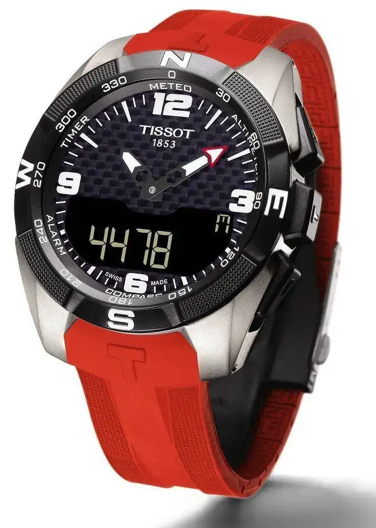 b8e66eefa9024305ed5383--tissot-t-touch-solar-watch.webp