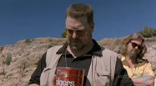 B9-F210-DE-2-DCF-450-C-8-F34-F9-B170-FA9-CC2.gif