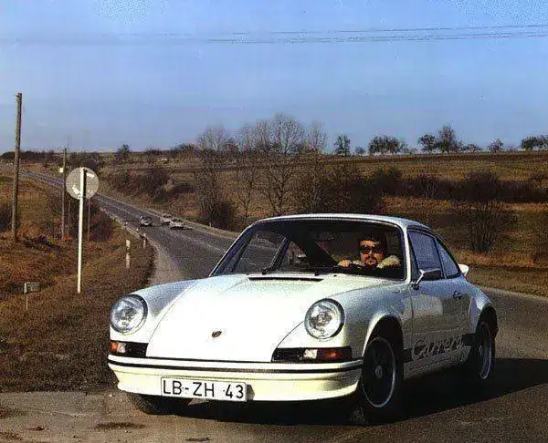 b911-26.webp