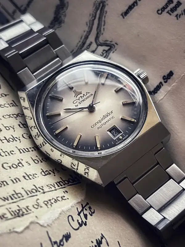 B94329-CC-8-F5-F-4-AFC-8-BAC-E6577735-CFC1.webp