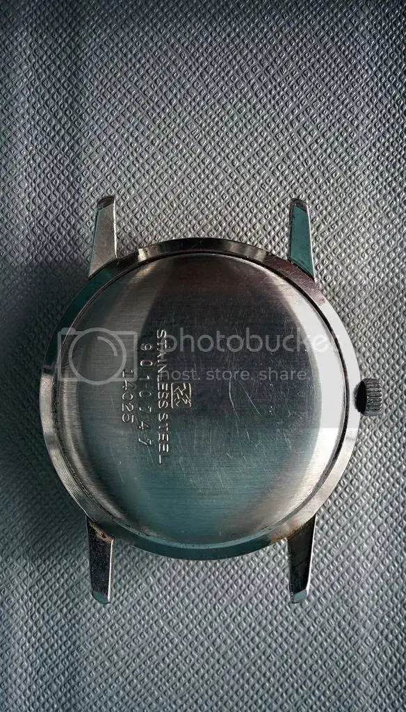 b9499e66-2019-4481-ab3f-6f8da919161c_zpsyq90cbgc.webp