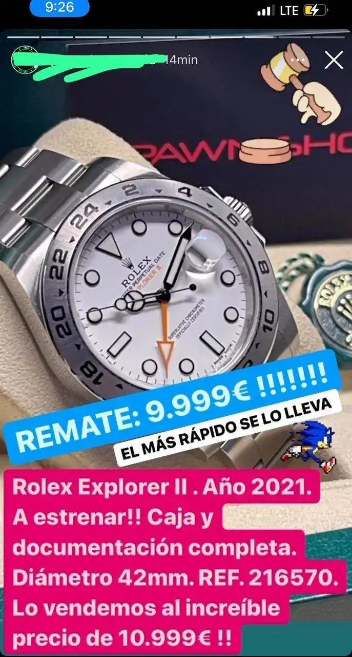 b955a8e9-c9c7-4aed-9ae2-20db9a9c7800.webp