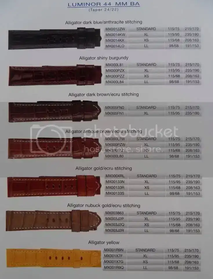 -B956-4BB3-A895-557DB0767D5C-1290-000000DBBD72B0F6.webp