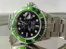 b9799cec.webp