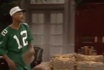 B983062F-151D-4289-9532-5144A369D49B.gif