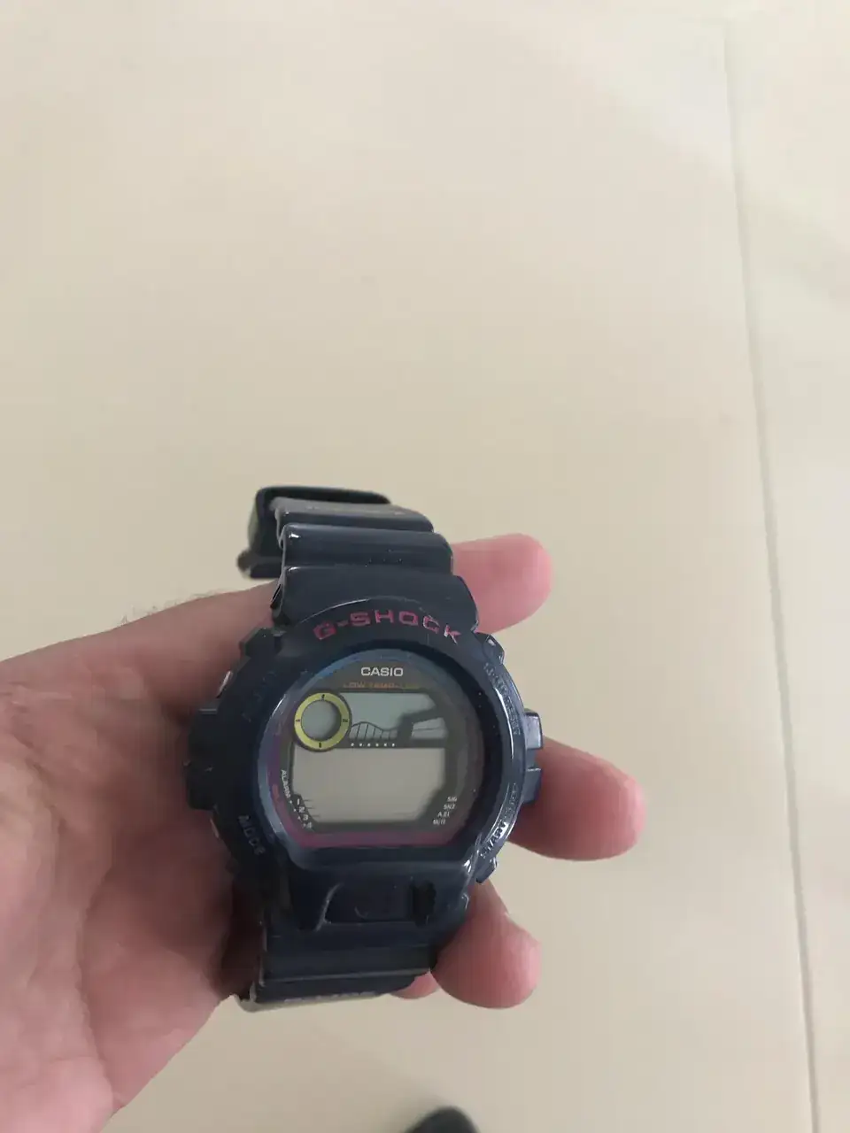 b999e55d958517b7addbee9ebecbdbf7.webp
