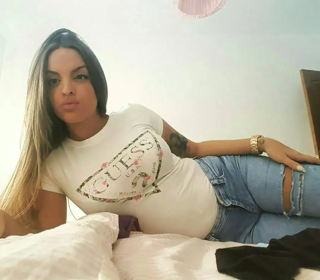 b99c7592ea5aabc72380439de4075fe1.webp