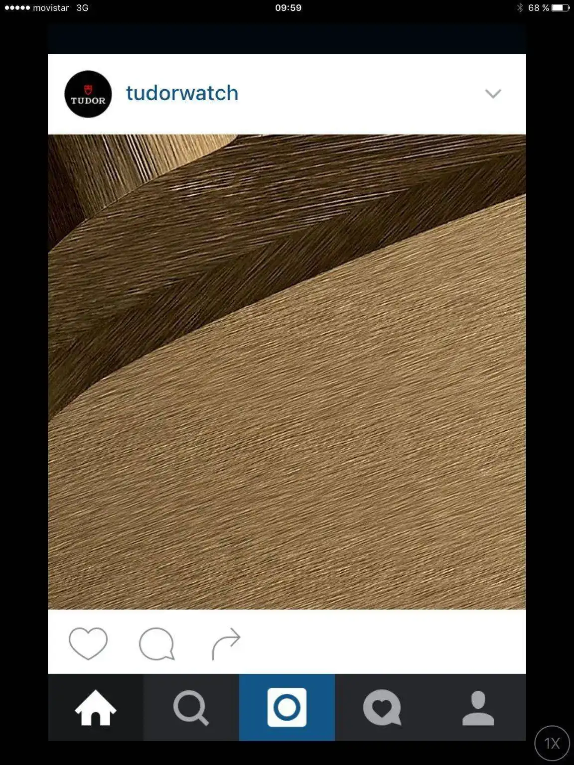 b99e7d964c9b4dc51f4f55960ecdd78b.webp