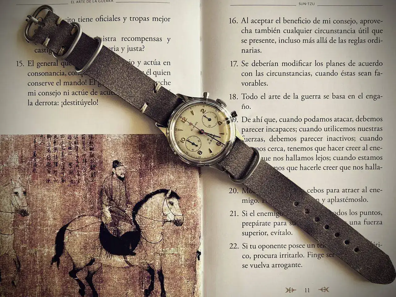 B9E3A020-0D47-4CE3-A9CC-A7BE92116788.webp
