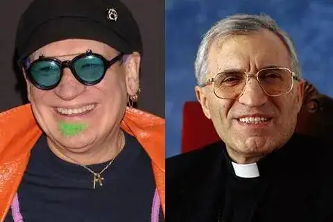 B9vjbmuIEAE46t_.webp