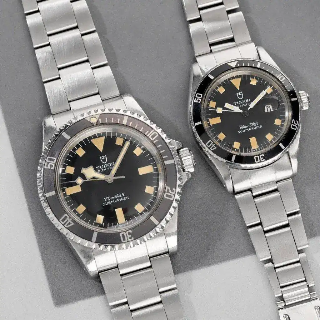 b_s_tudor_mini_sub_detail_base_1024x.webp