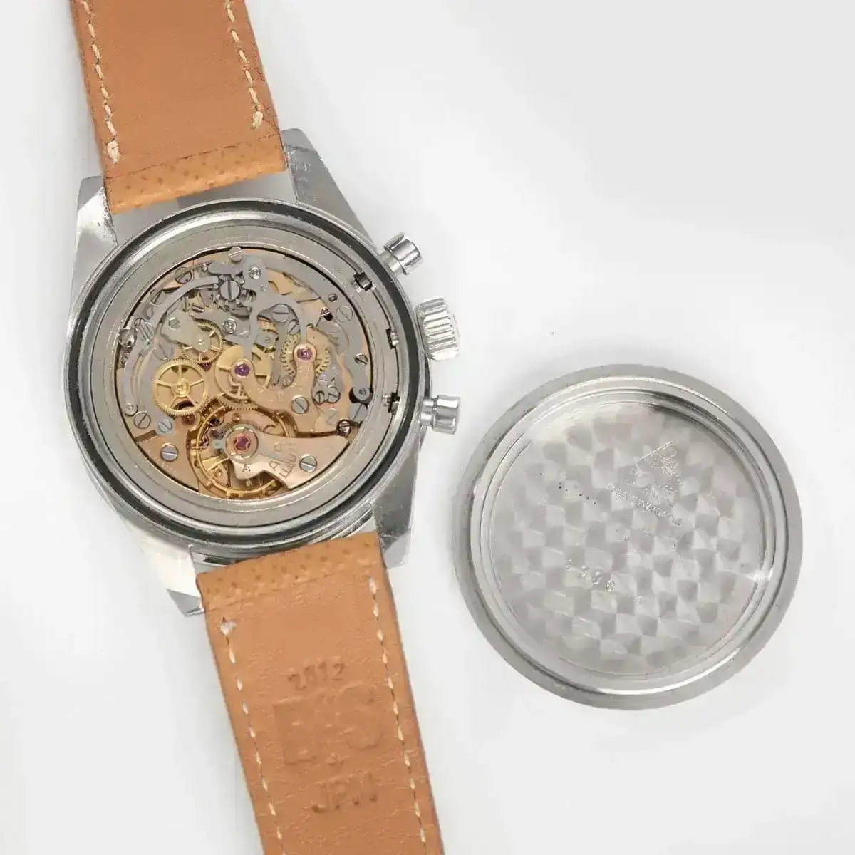 b_s_w-147_omega_2998-4_speedmaster_31.jpg.webp