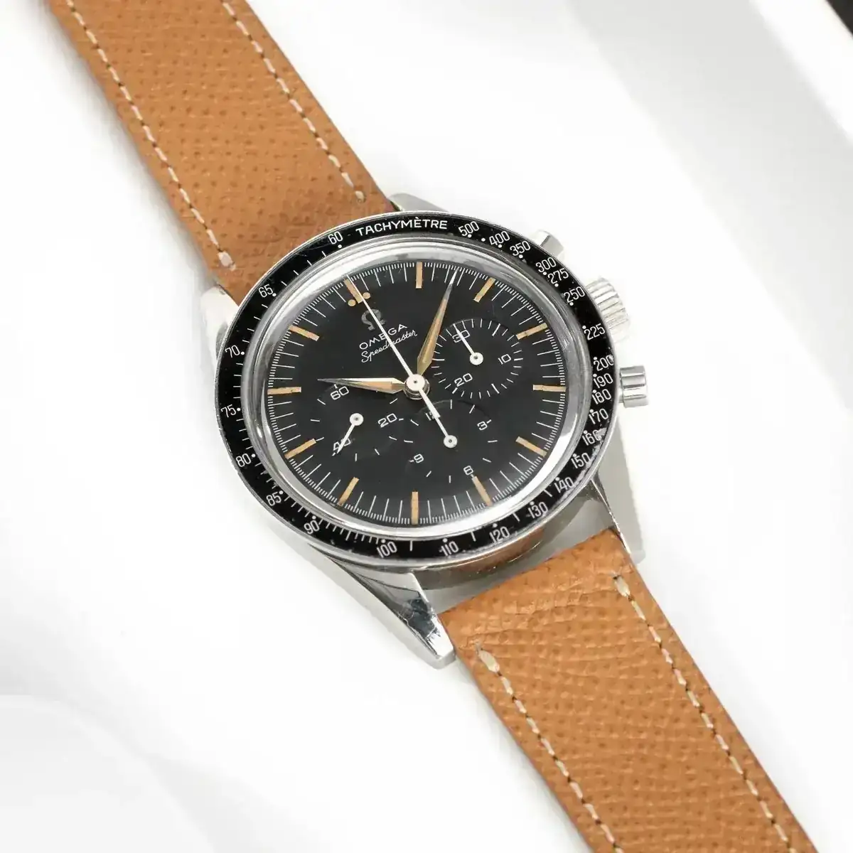 b_s_w-147_omega_2998-4_speedmaster_35.jpg.webp