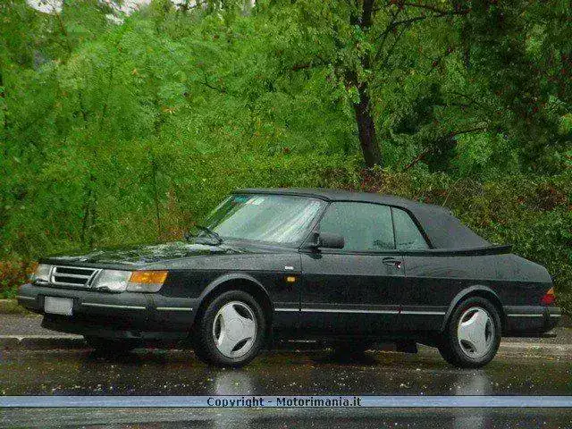 b_saab_900_turbo_cabrio_11.webp