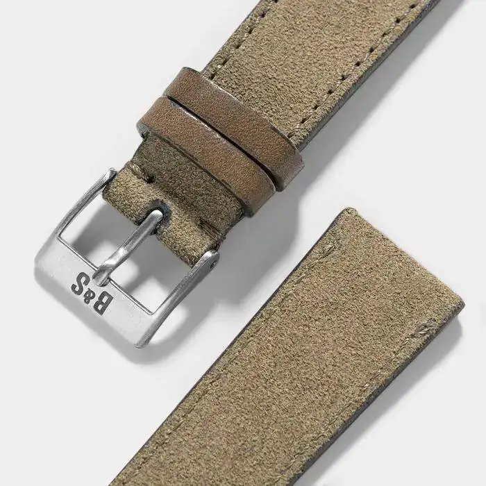 B_SDarkGreyRuggedLeatherWatchStrap02_700x.jpg