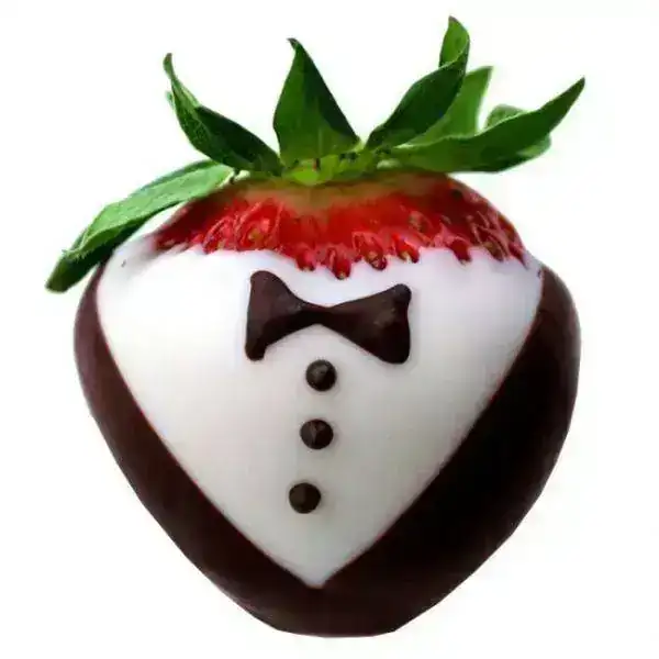 -ba-ada-en-chocolate-negro-y-blanco-simulando-ser-.webp